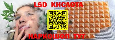 соль ск Будённовск