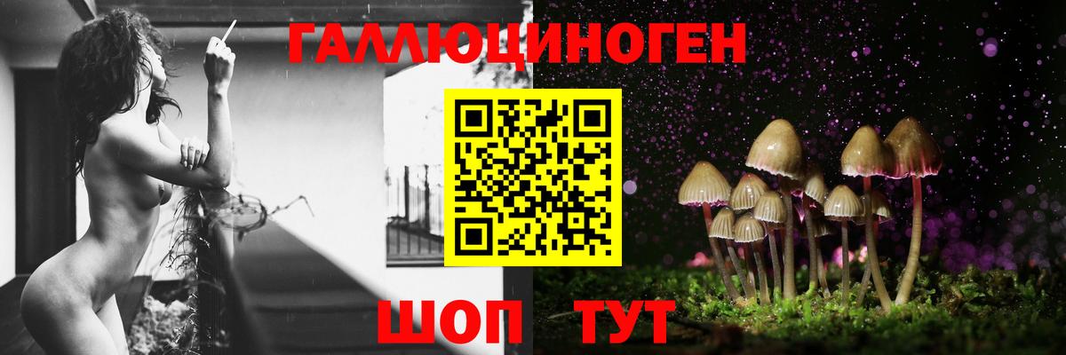 Галлюциногенные грибы Cubensis  Вход с VPN  Янаул  Псилоцибиновые грибы ЛСД 